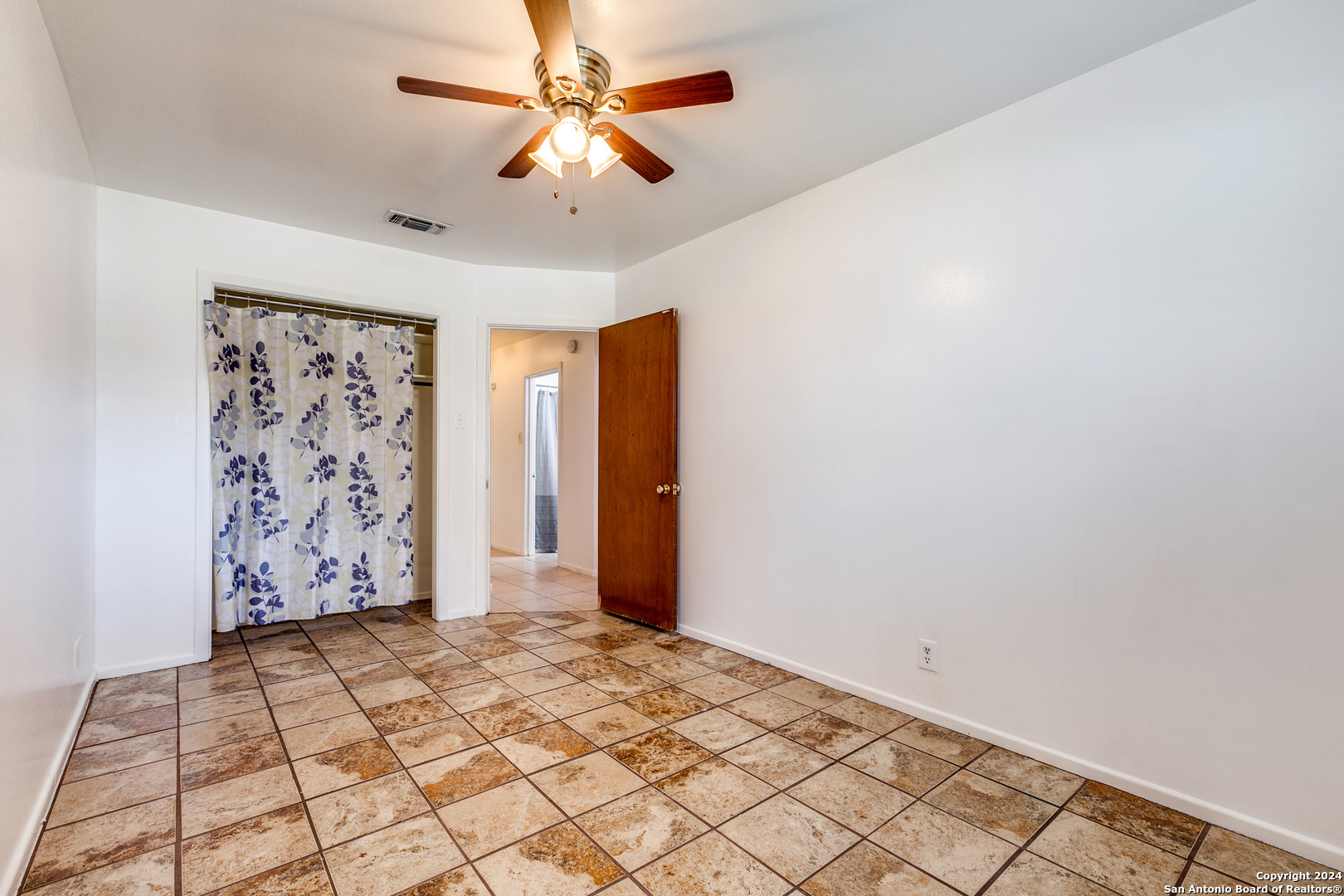 123 Stardream Drive San Antonio TX 78216