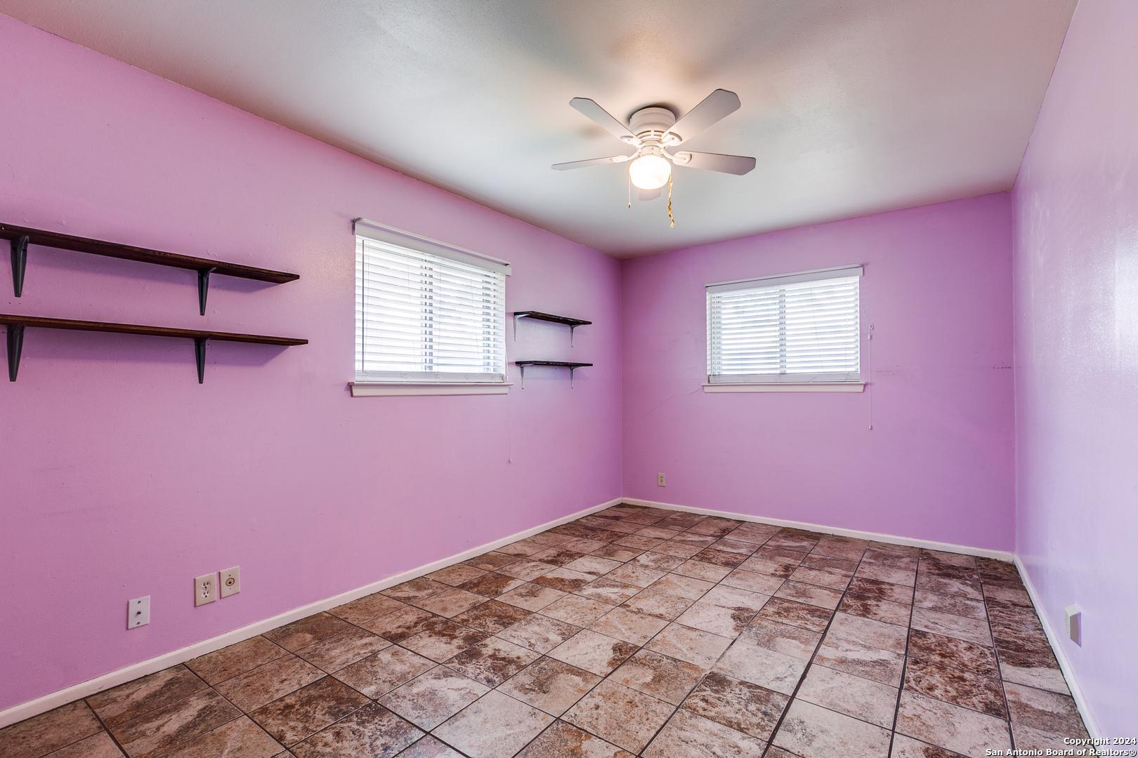 123 Stardream Drive San Antonio TX 78216