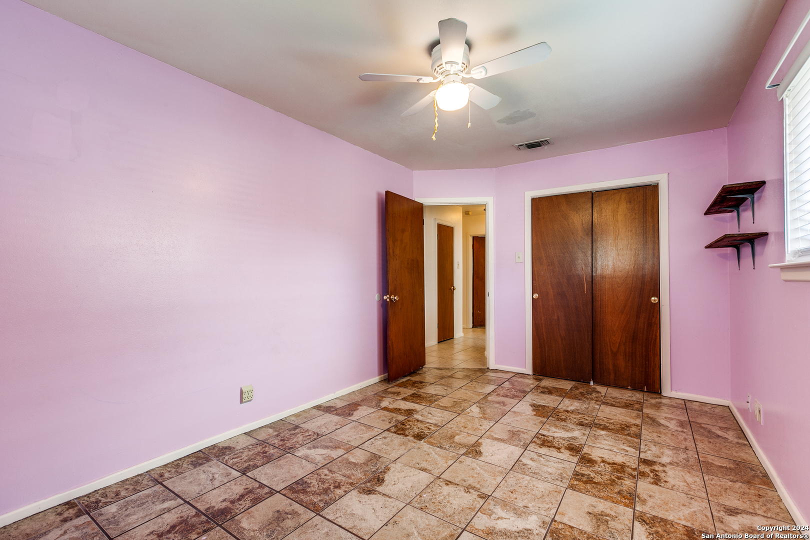 123 Stardream Drive San Antonio TX 78216