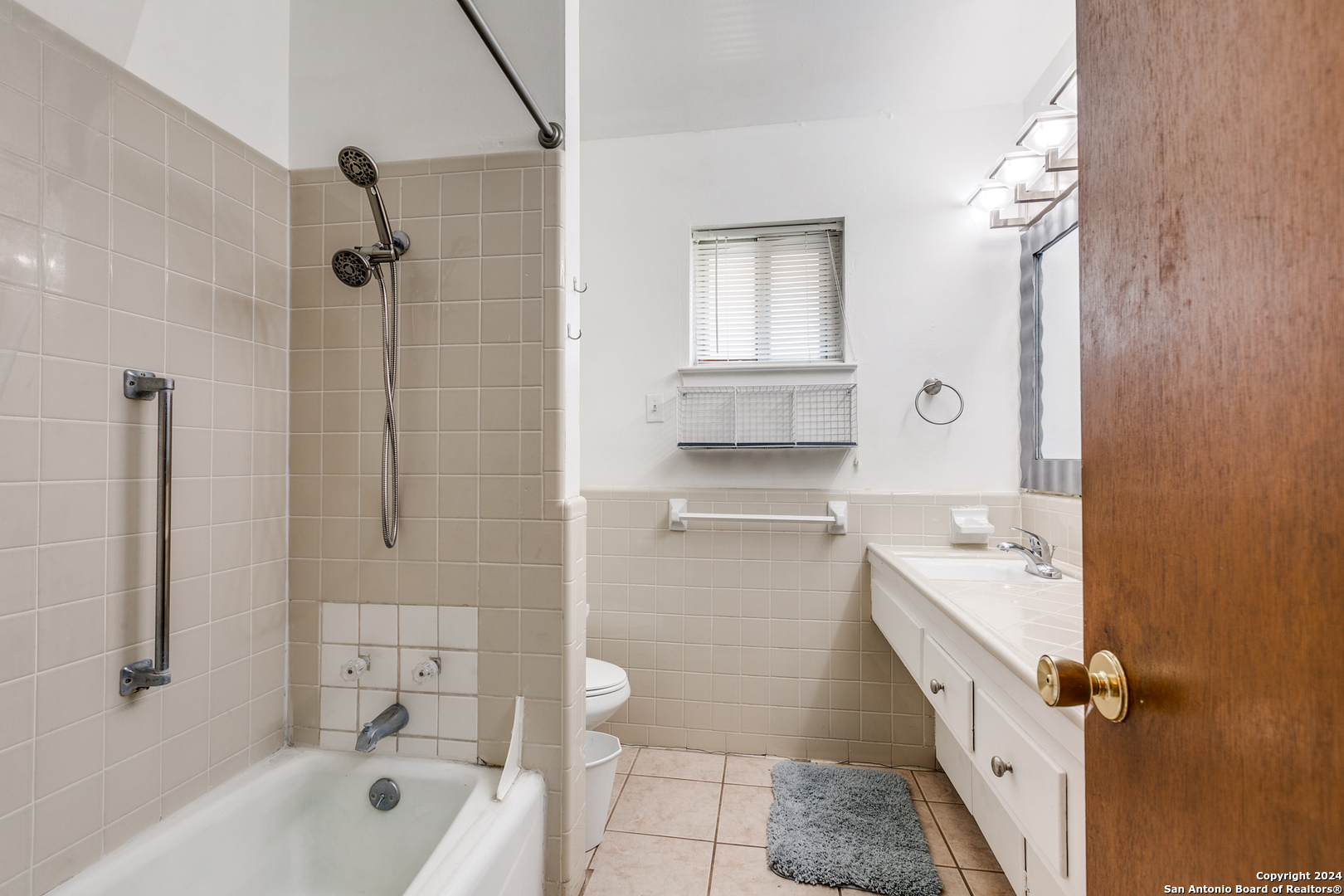 123 Stardream Drive San Antonio TX 78216