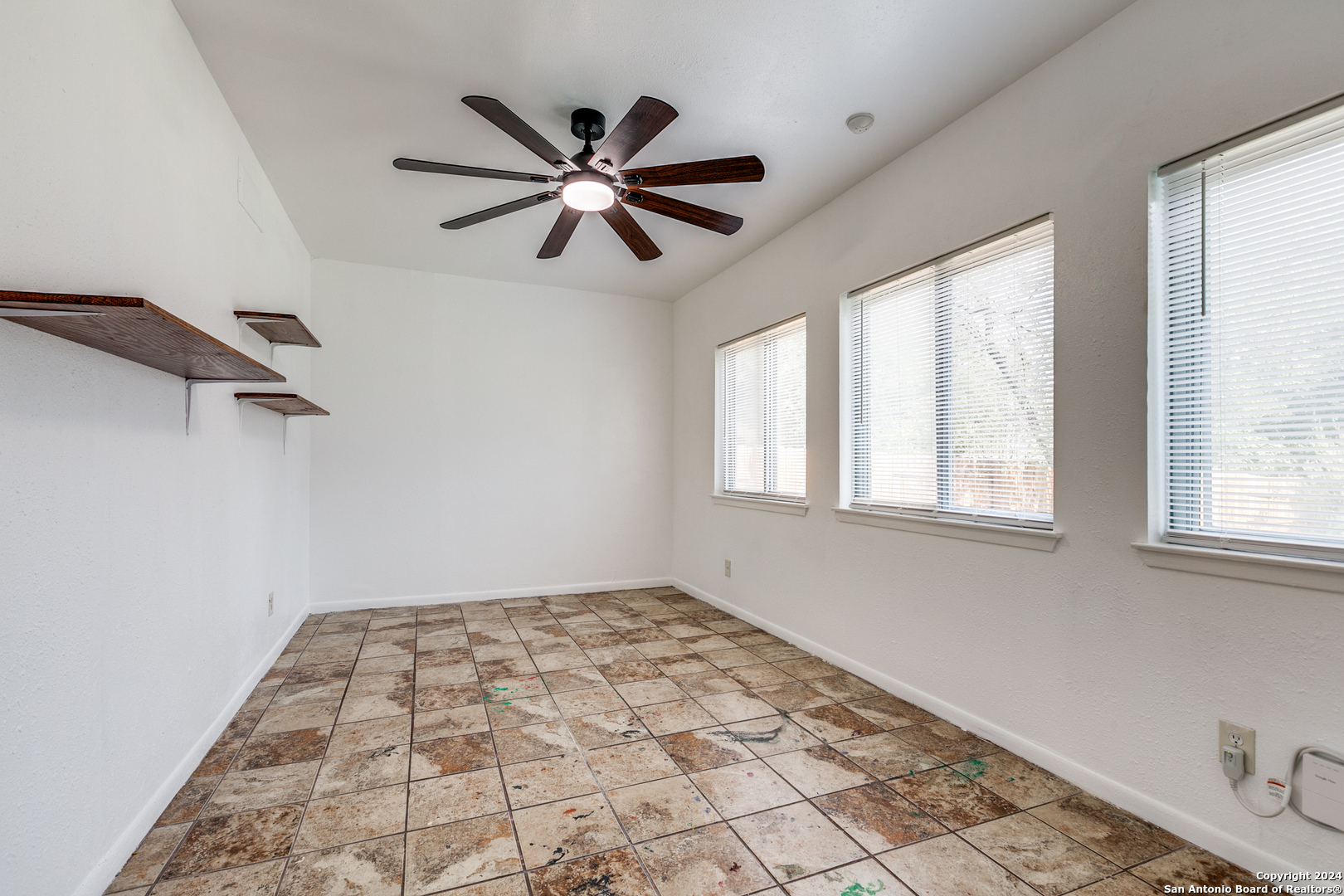 123 Stardream Drive San Antonio TX 78216