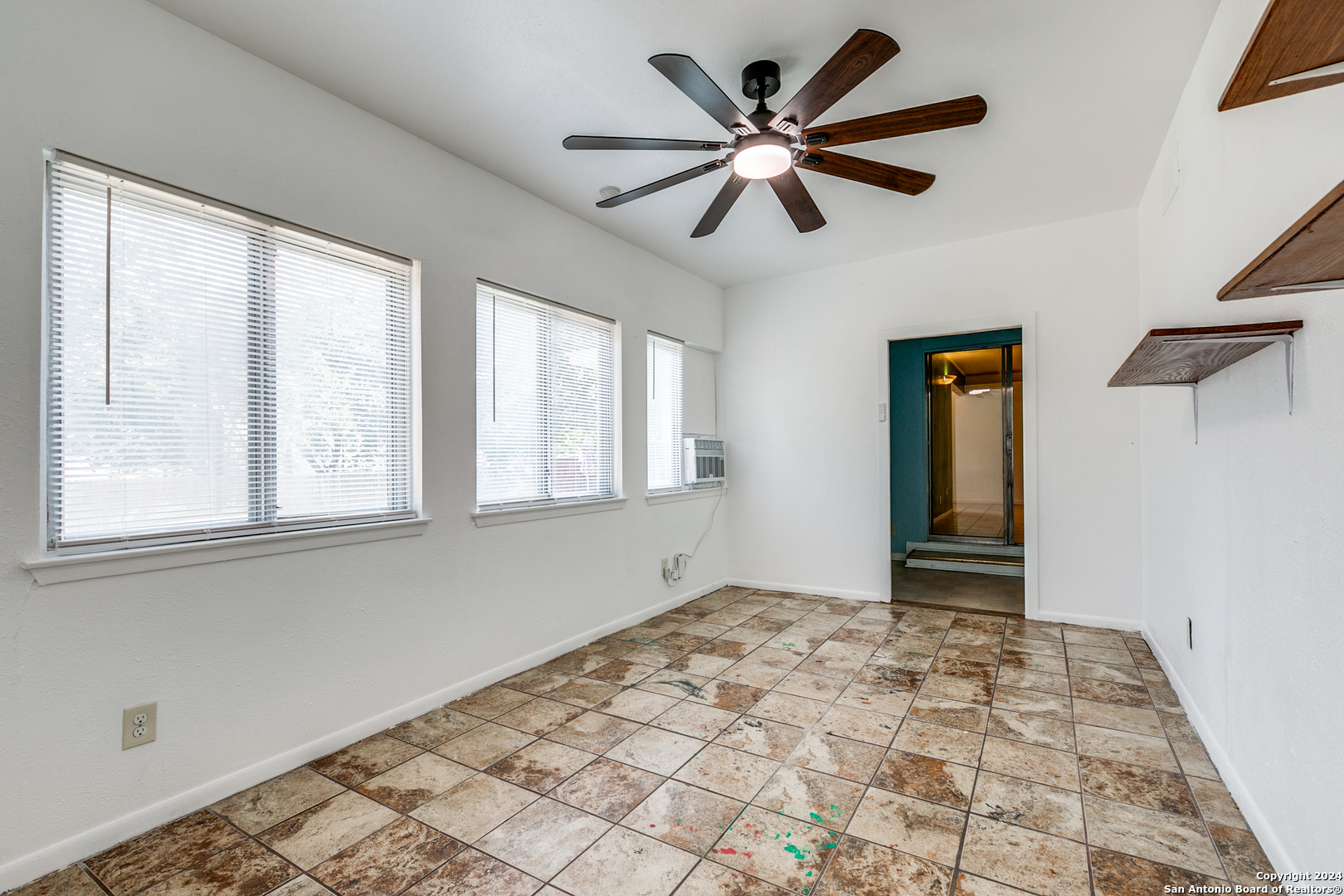 123 Stardream Drive San Antonio TX 78216