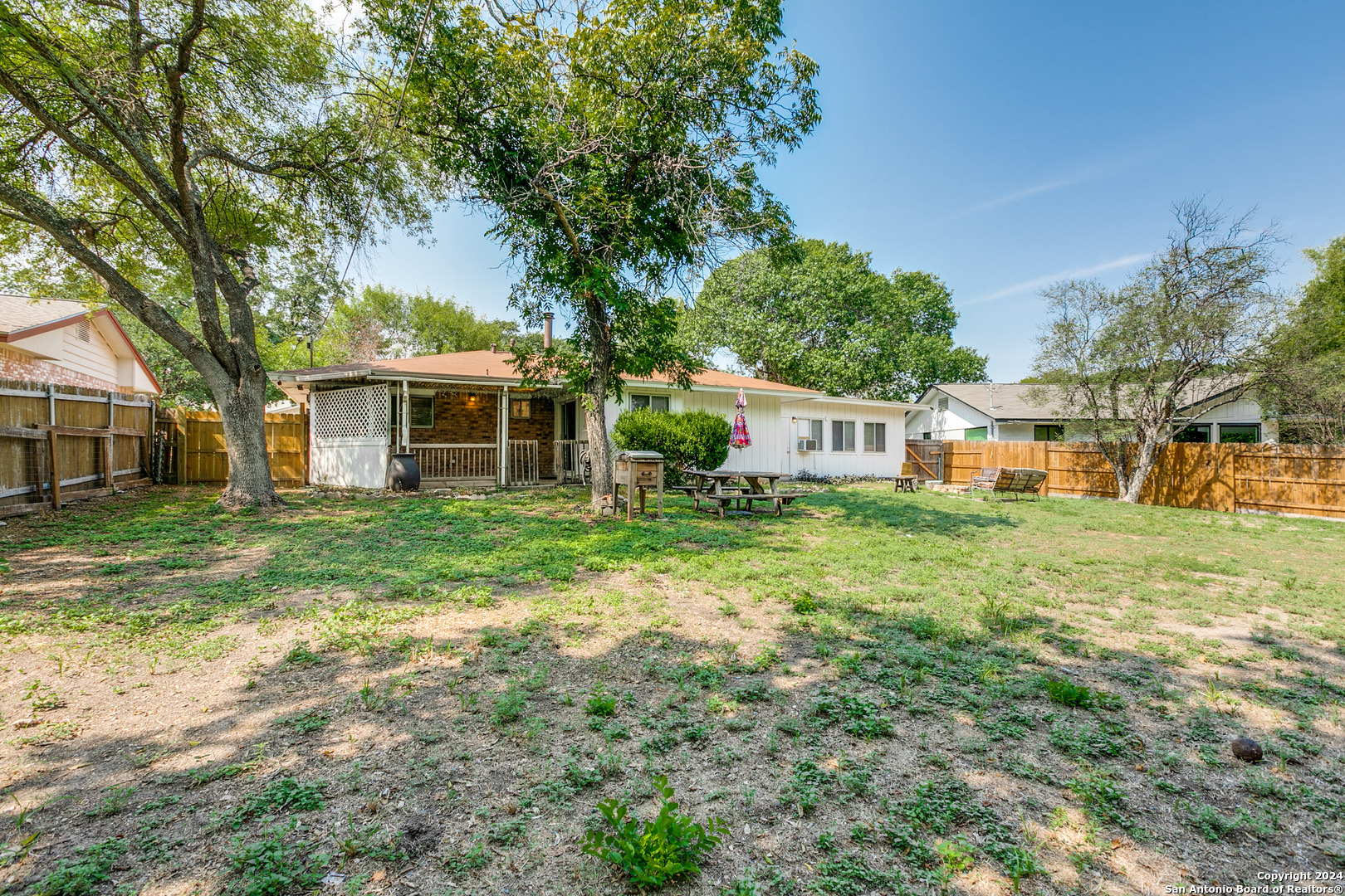 123 Stardream Drive San Antonio TX 78216