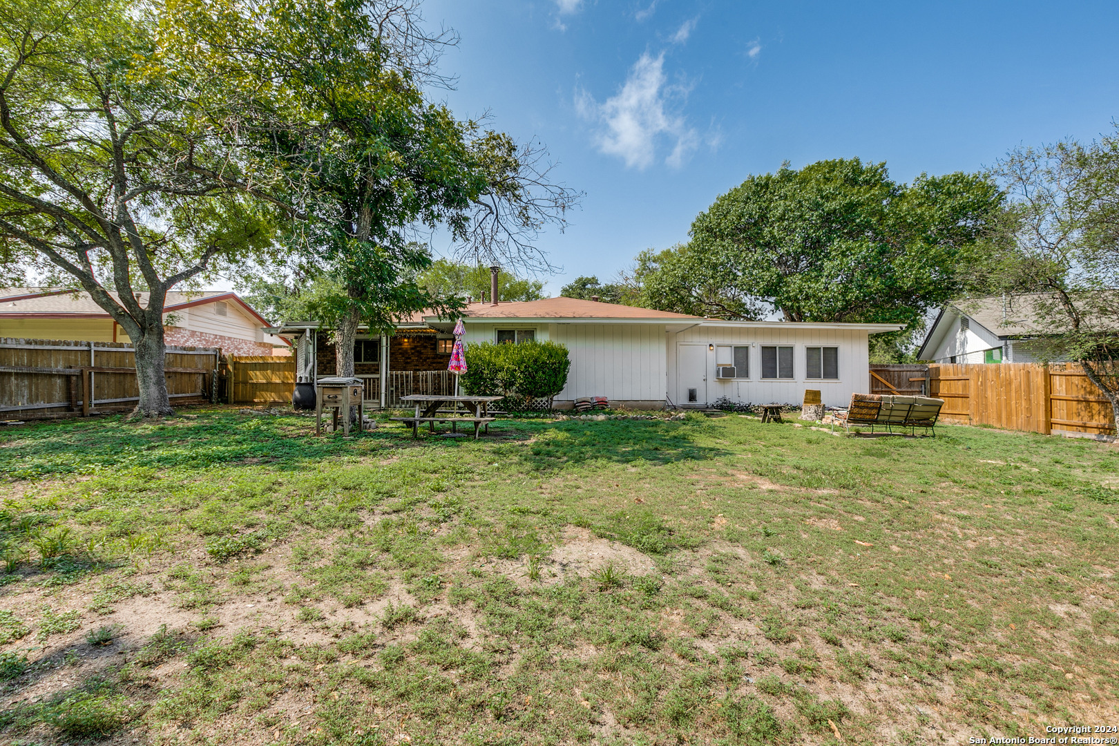 123 Stardream Drive San Antonio TX 78216