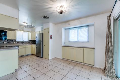 123 Stardream Drive San Antonio TX 78216