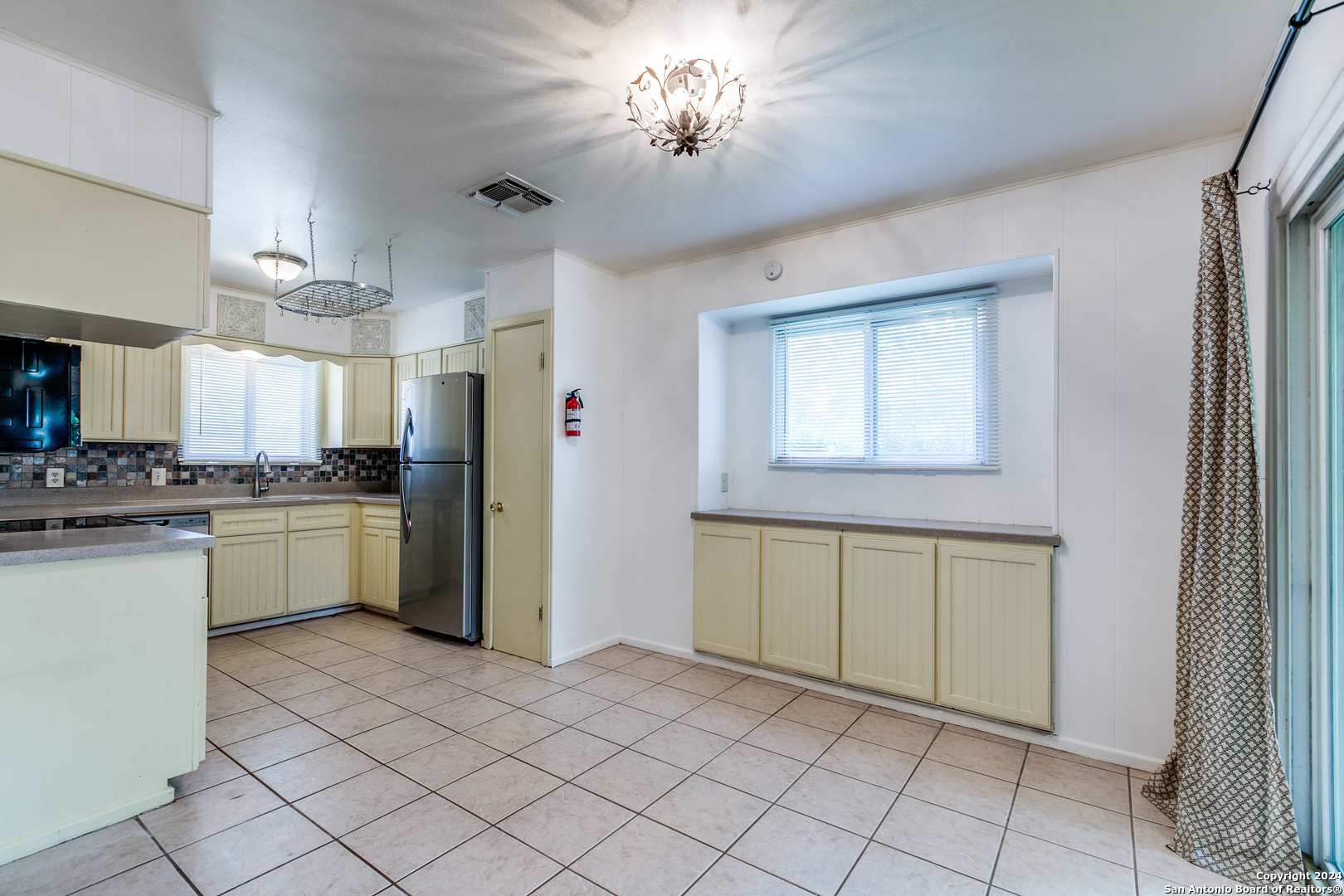 123 Stardream Drive San Antonio TX 78216