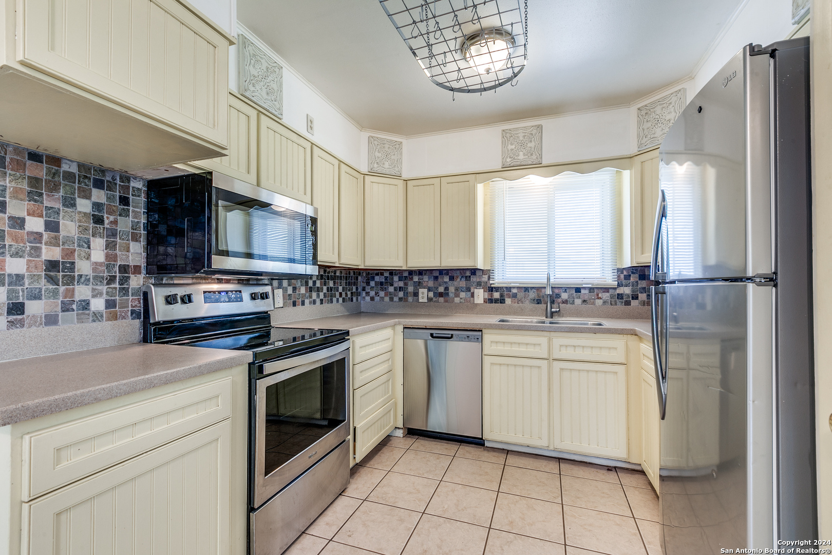 123 Stardream Drive San Antonio TX 78216
