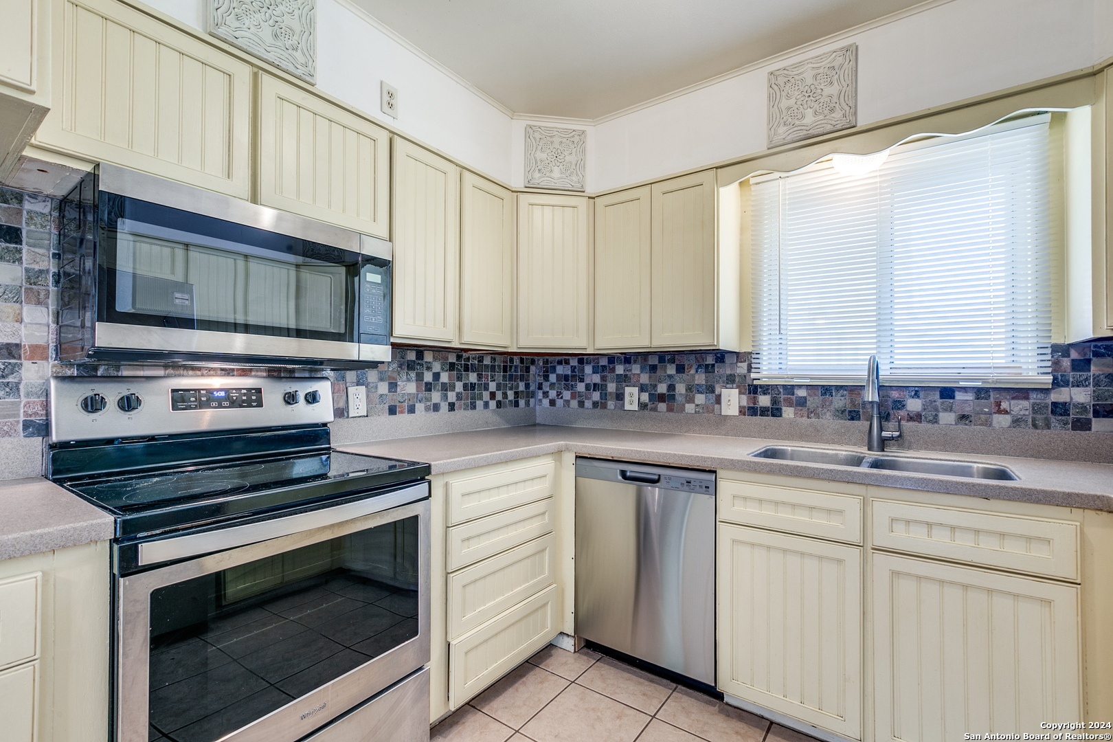 123 Stardream Drive San Antonio TX 78216