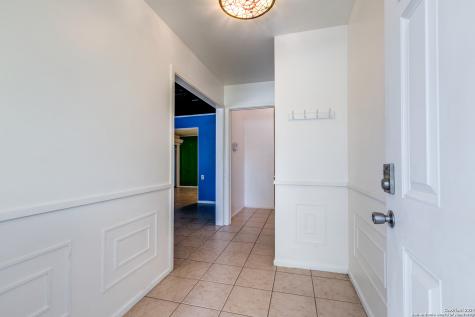 123 Stardream Drive San Antonio TX 78216