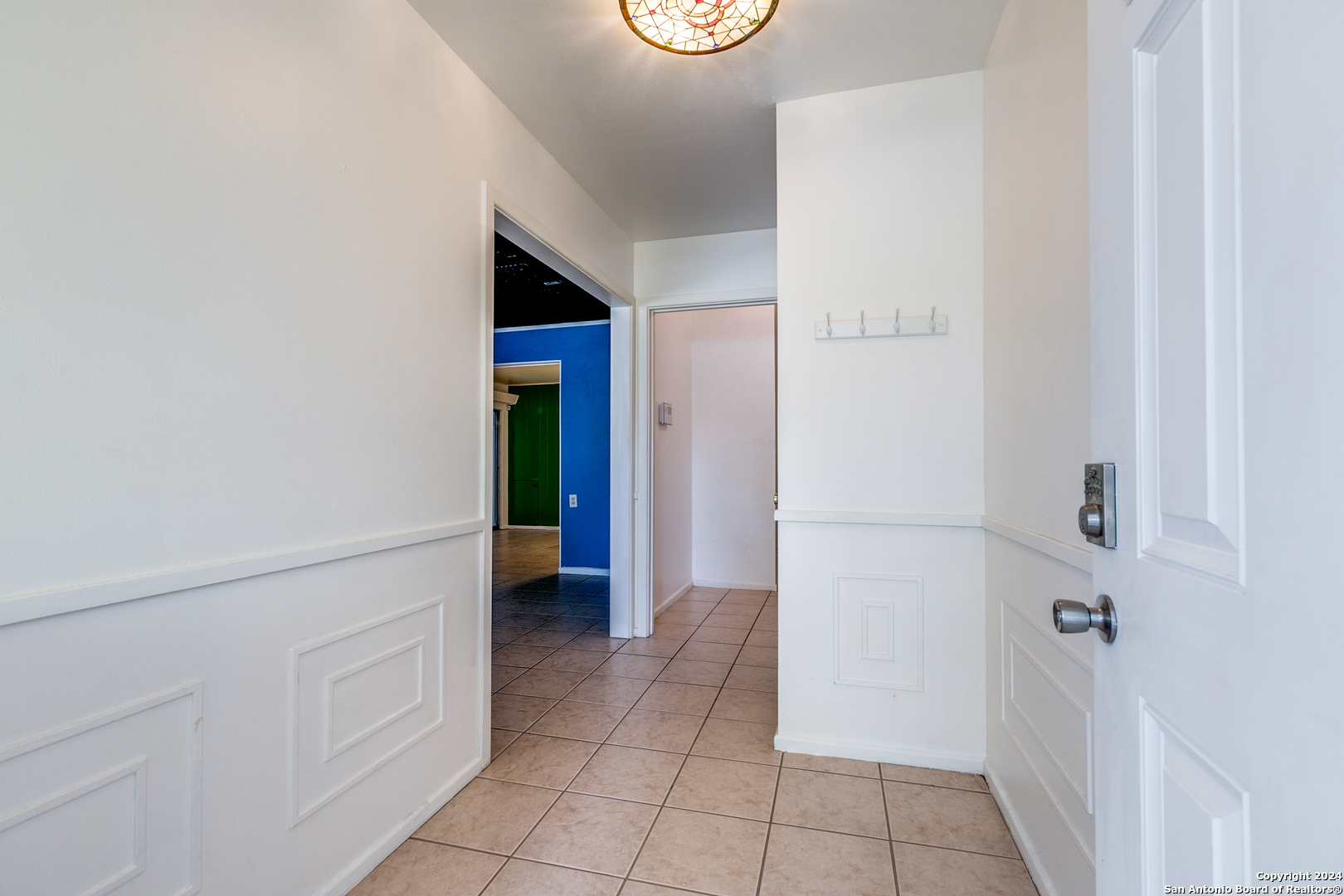 123 Stardream Drive San Antonio TX 78216