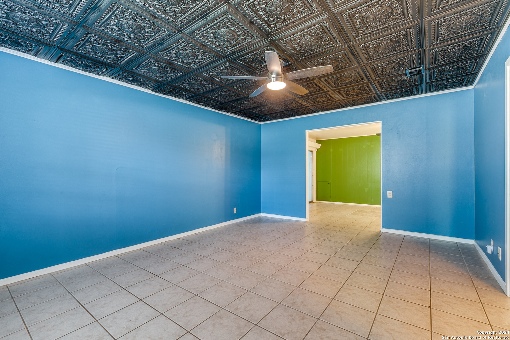 123 Stardream Drive San Antonio TX 78216