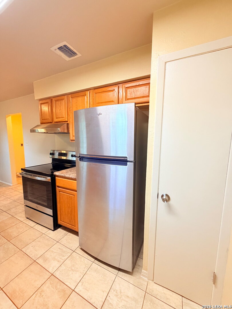9319 Cliff Point Drive San Antonio TX 78250
