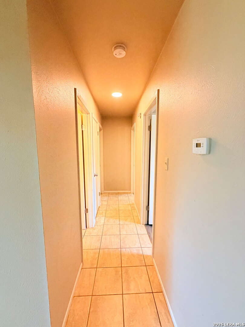 9319 Cliff Point Drive San Antonio TX 78250