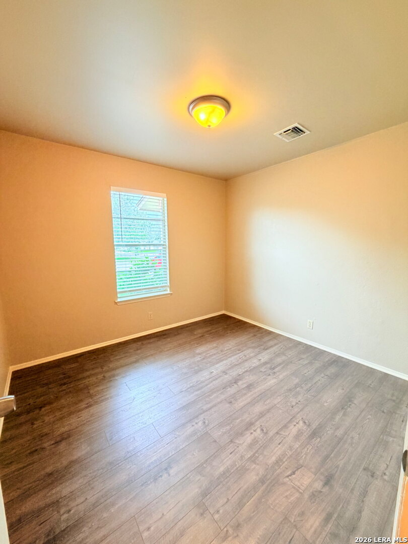 9319 Cliff Point Drive San Antonio TX 78250