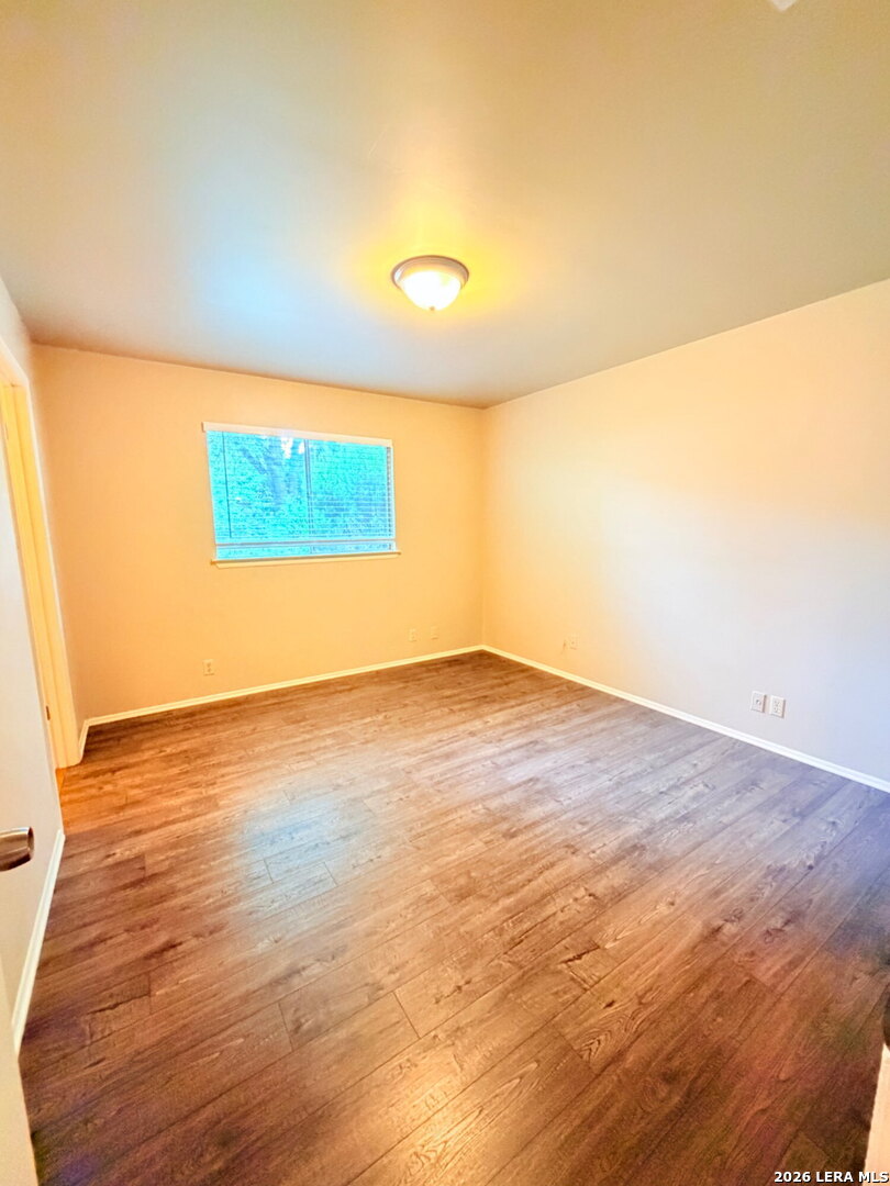 9319 Cliff Point Drive San Antonio TX 78250