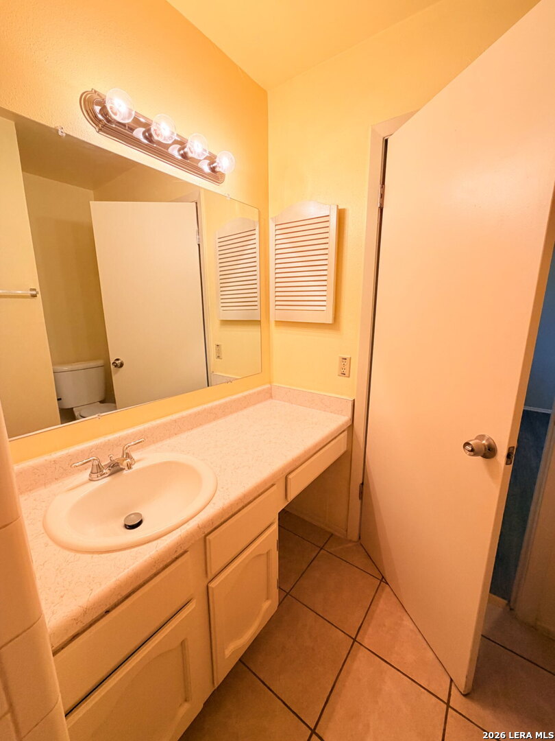 9319 Cliff Point Drive San Antonio TX 78250
