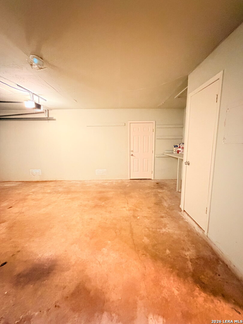 9319 Cliff Point Drive San Antonio TX 78250
