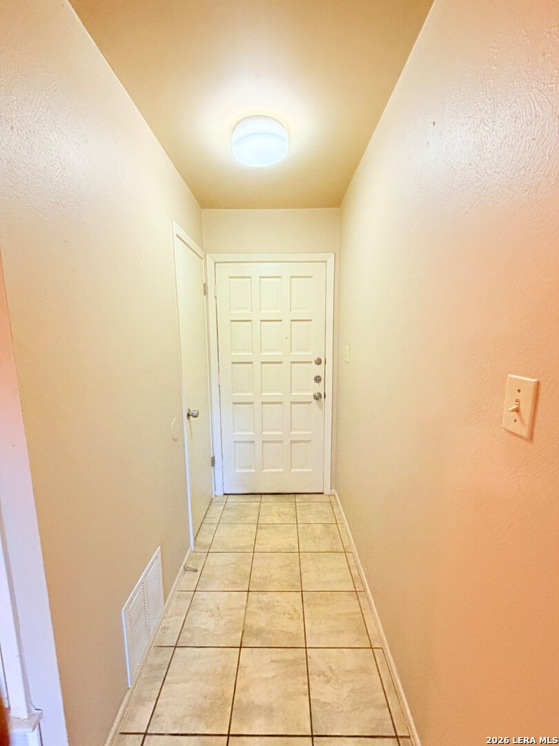 9319 Cliff Point Drive San Antonio TX 78250