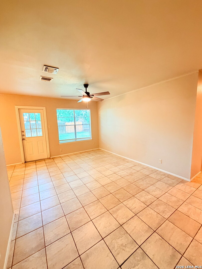 9319 Cliff Point Drive San Antonio TX 78250