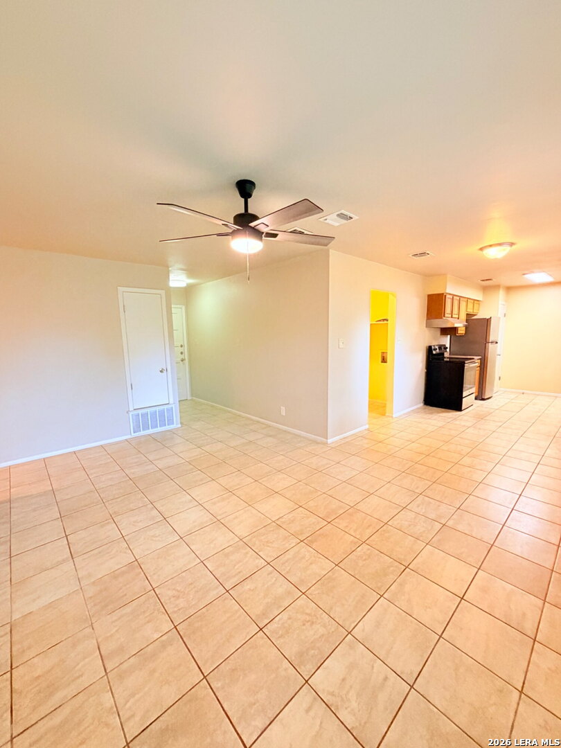 9319 Cliff Point Drive San Antonio TX 78250