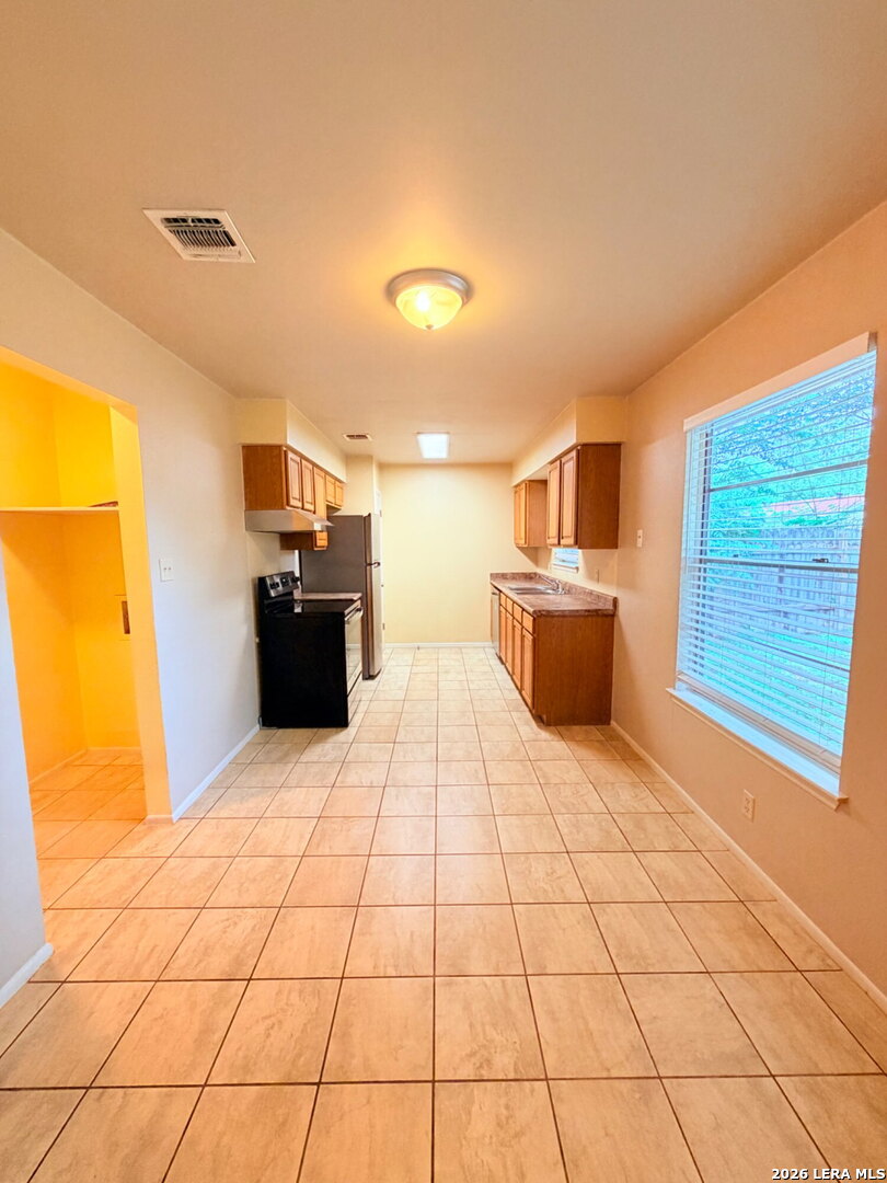9319 Cliff Point Drive San Antonio TX 78250
