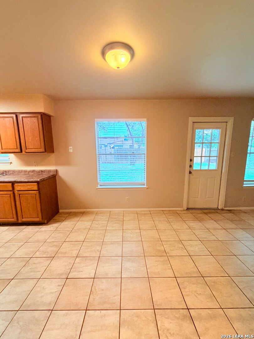 9319 Cliff Point Drive San Antonio TX 78250