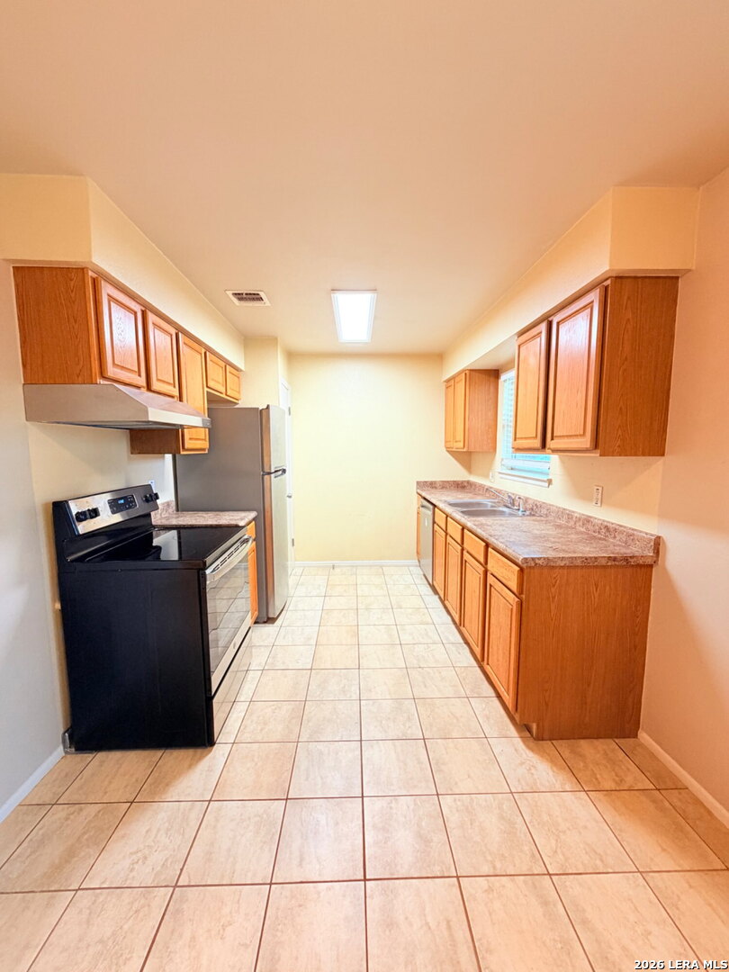 9319 Cliff Point Drive San Antonio TX 78250