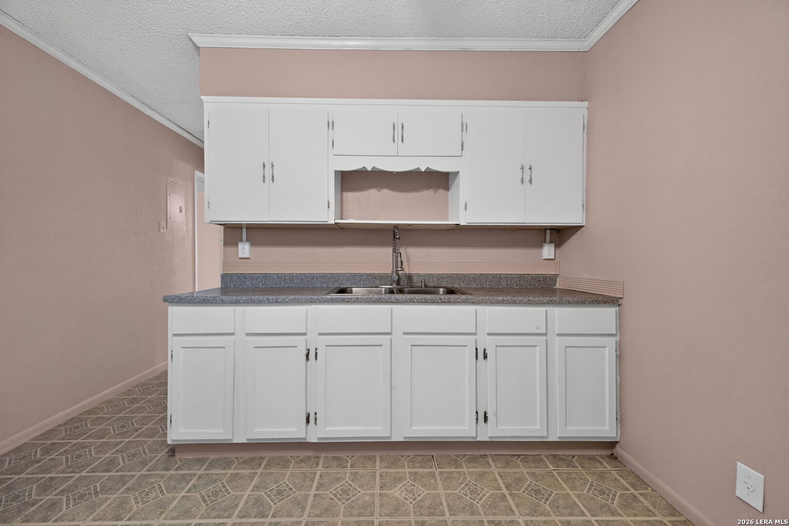 239 Nock San Antonio TX 78221