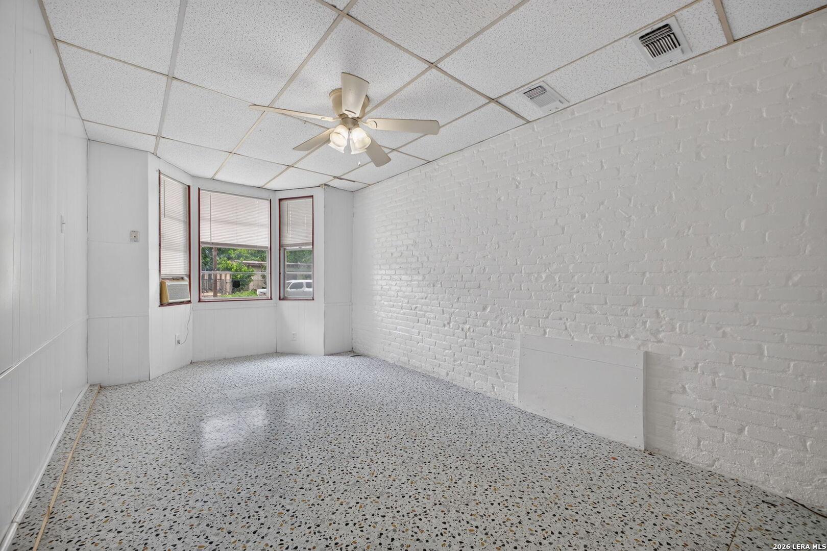 239 Nock San Antonio TX 78221