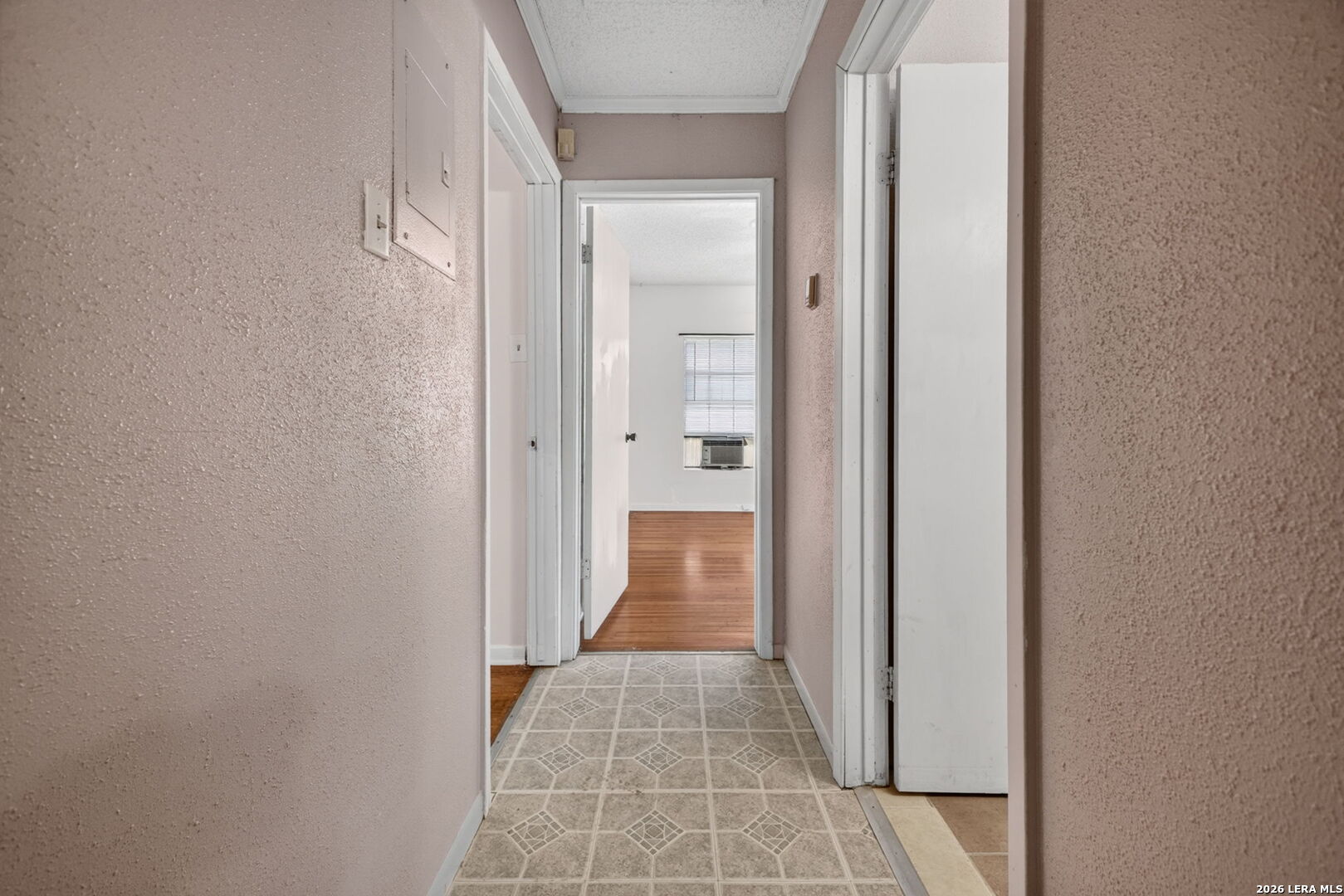 239 Nock San Antonio TX 78221