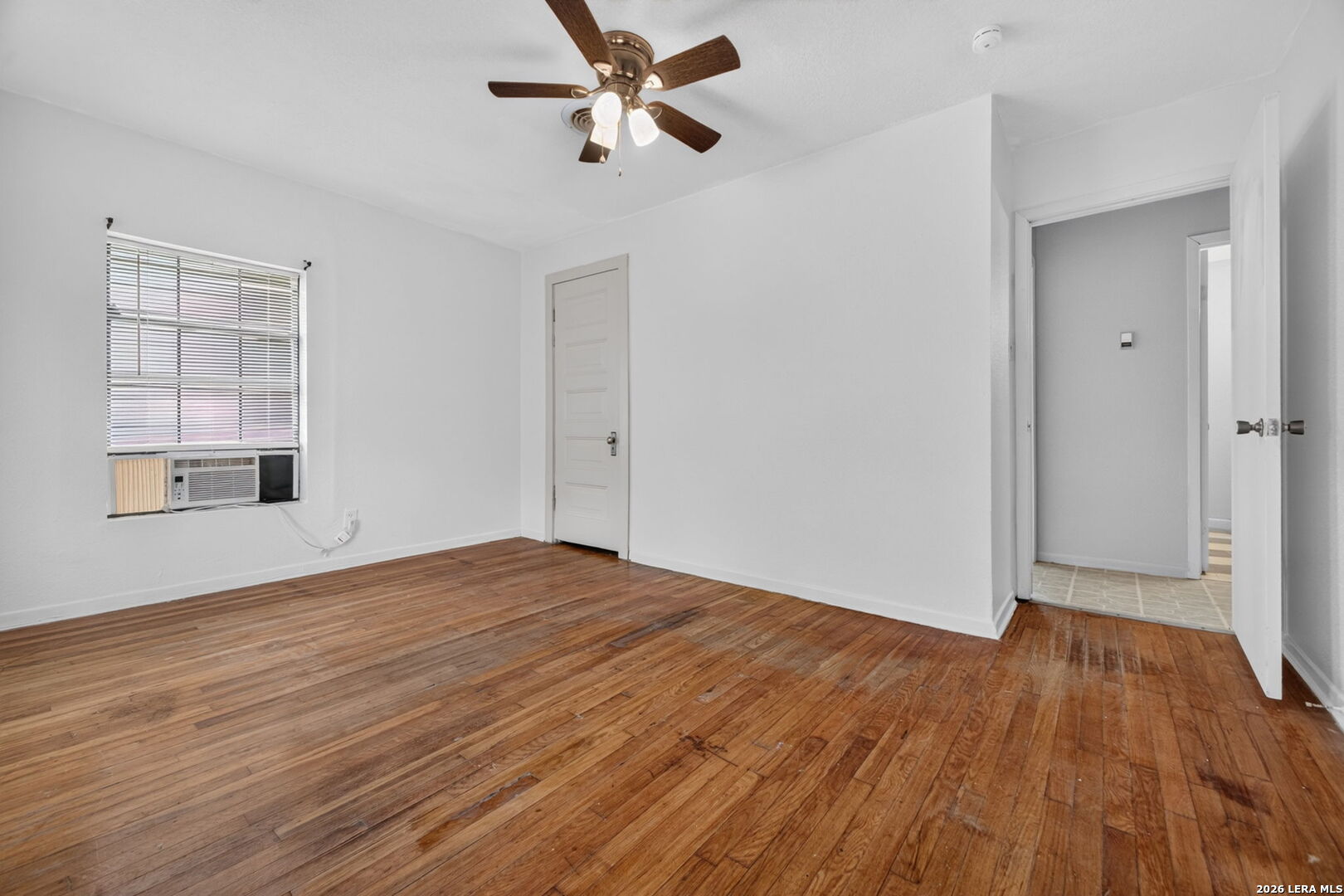 239 Nock San Antonio TX 78221