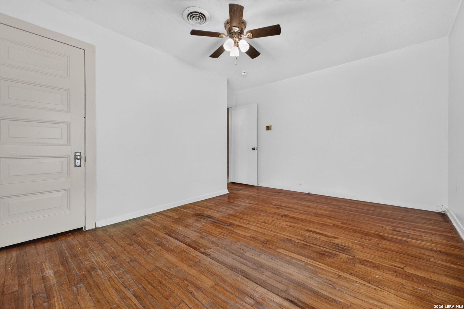 239 Nock San Antonio TX 78221