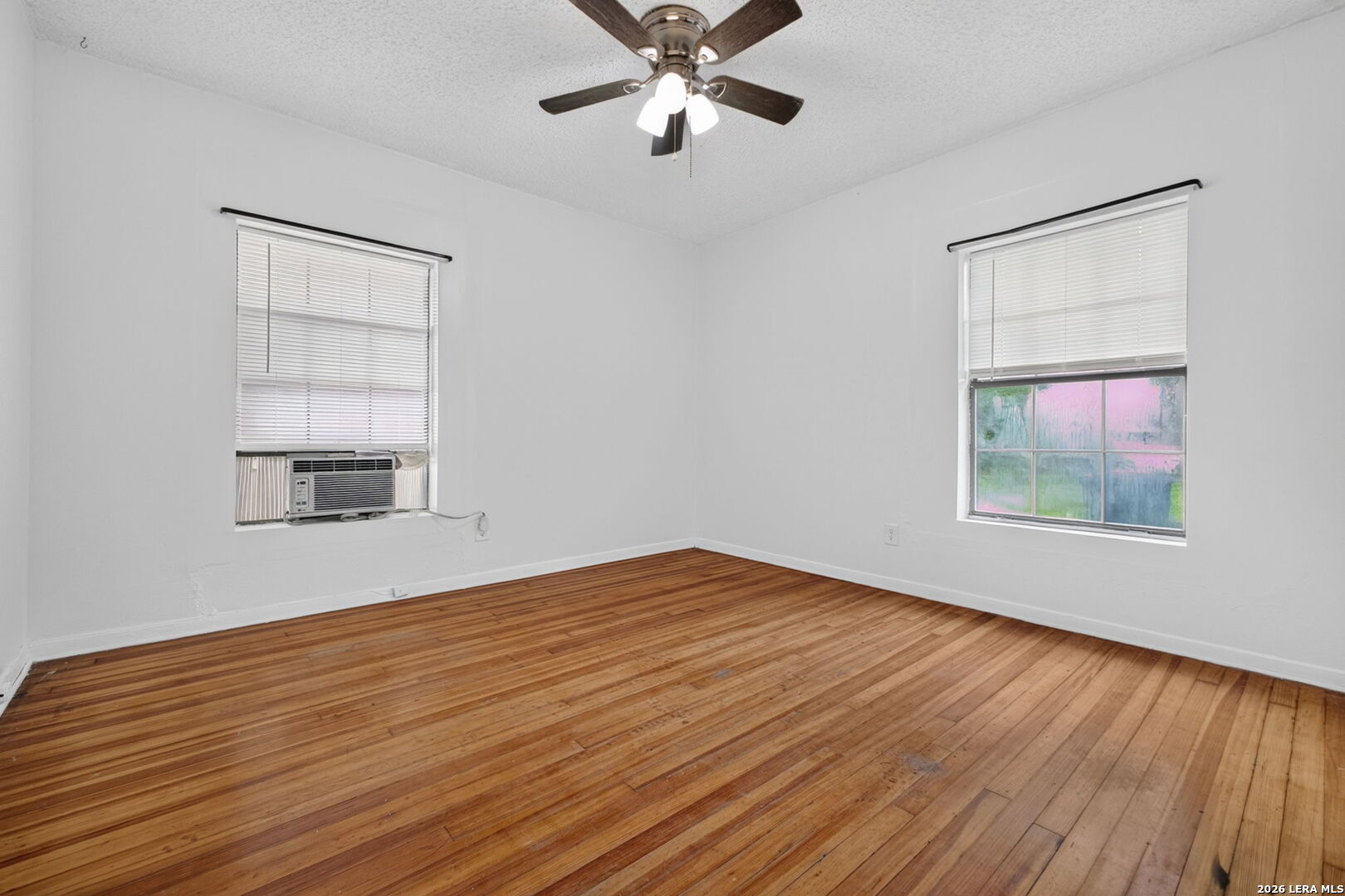 239 Nock San Antonio TX 78221