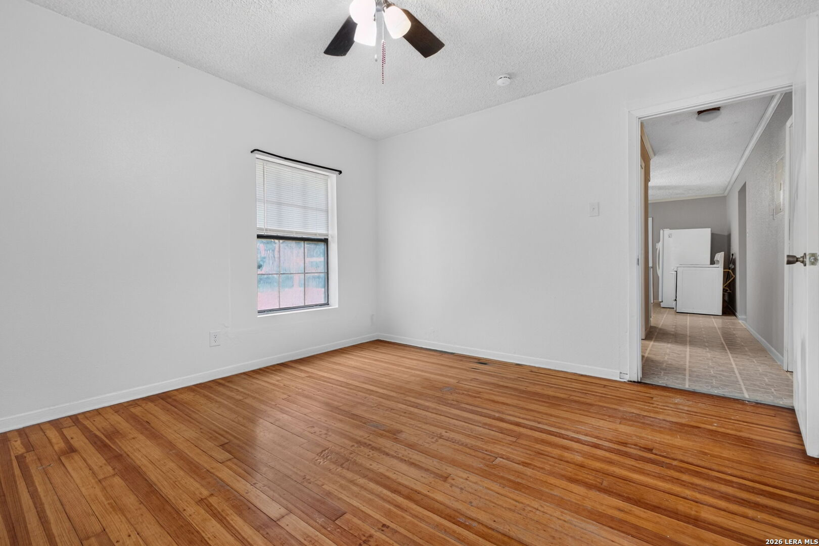 239 Nock San Antonio TX 78221