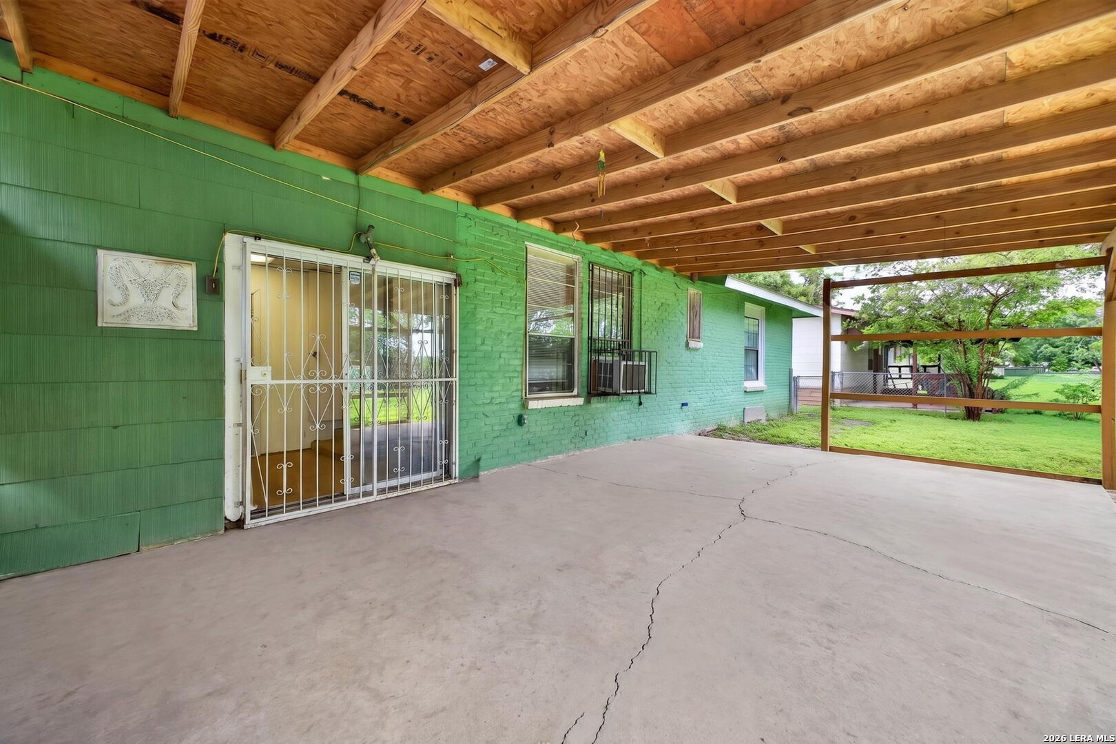 239 Nock San Antonio TX 78221