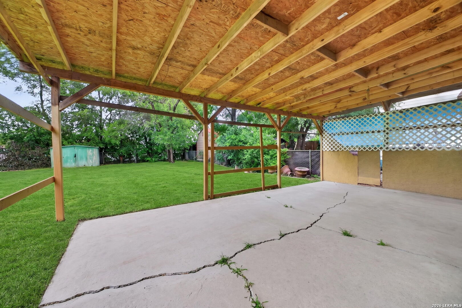 239 Nock San Antonio TX 78221