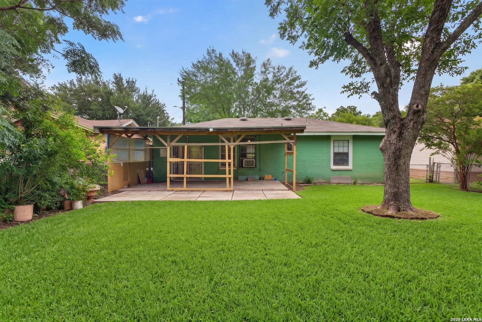 239 Nock San Antonio TX 78221