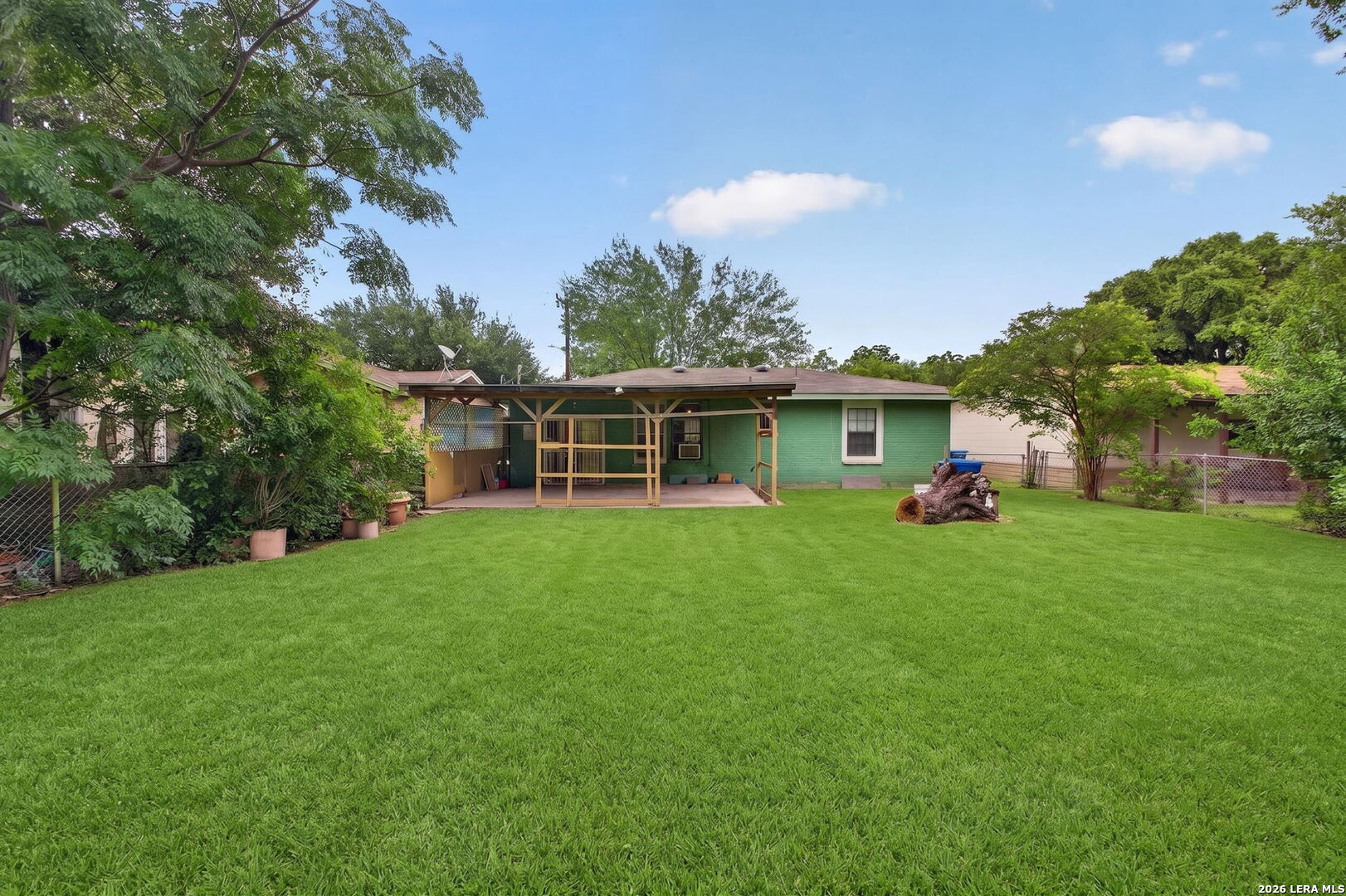 239 Nock San Antonio TX 78221