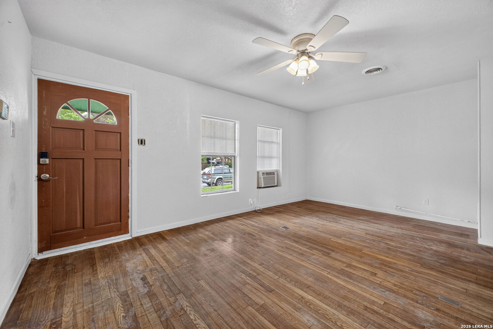 239 Nock San Antonio TX 78221