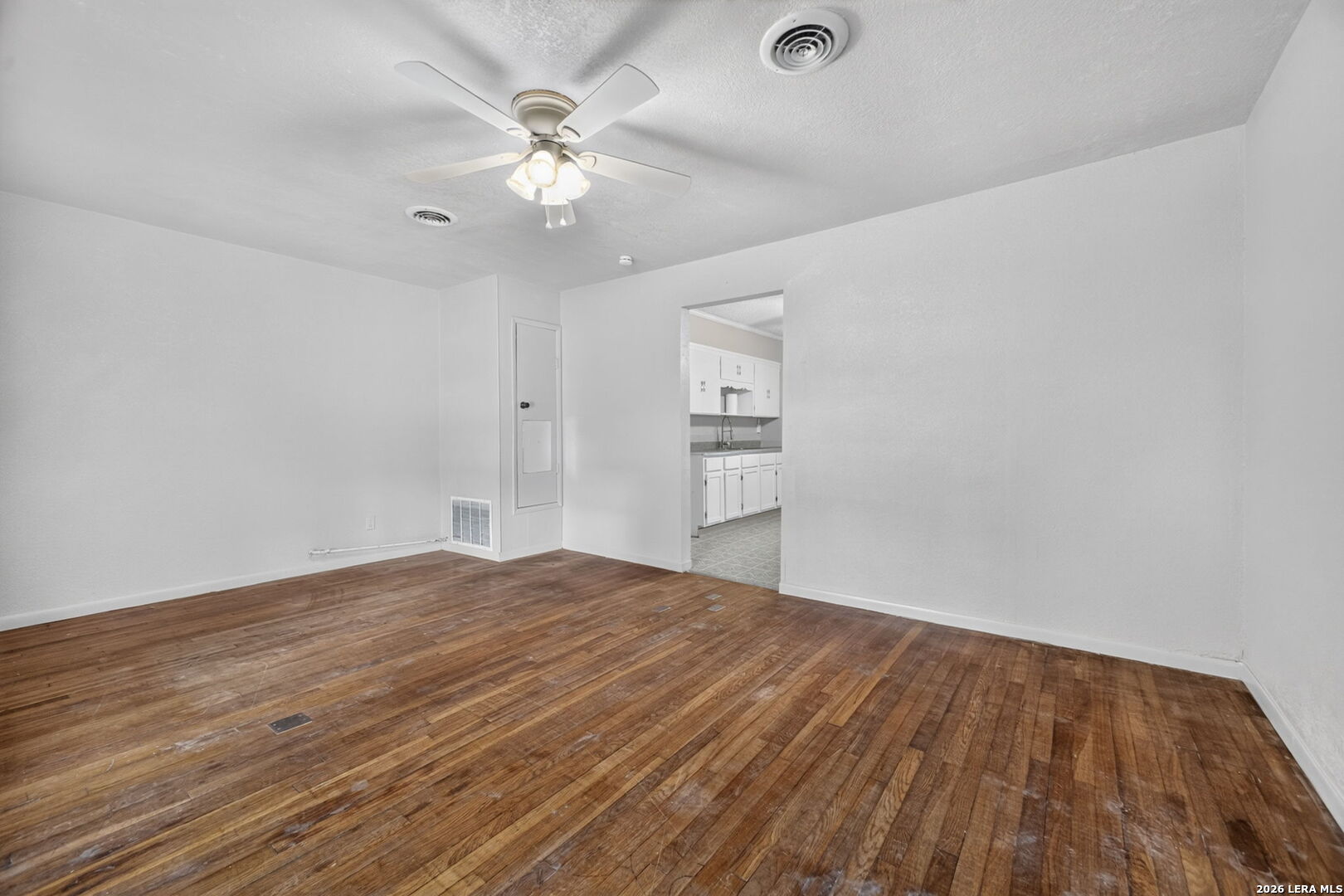 239 Nock San Antonio TX 78221