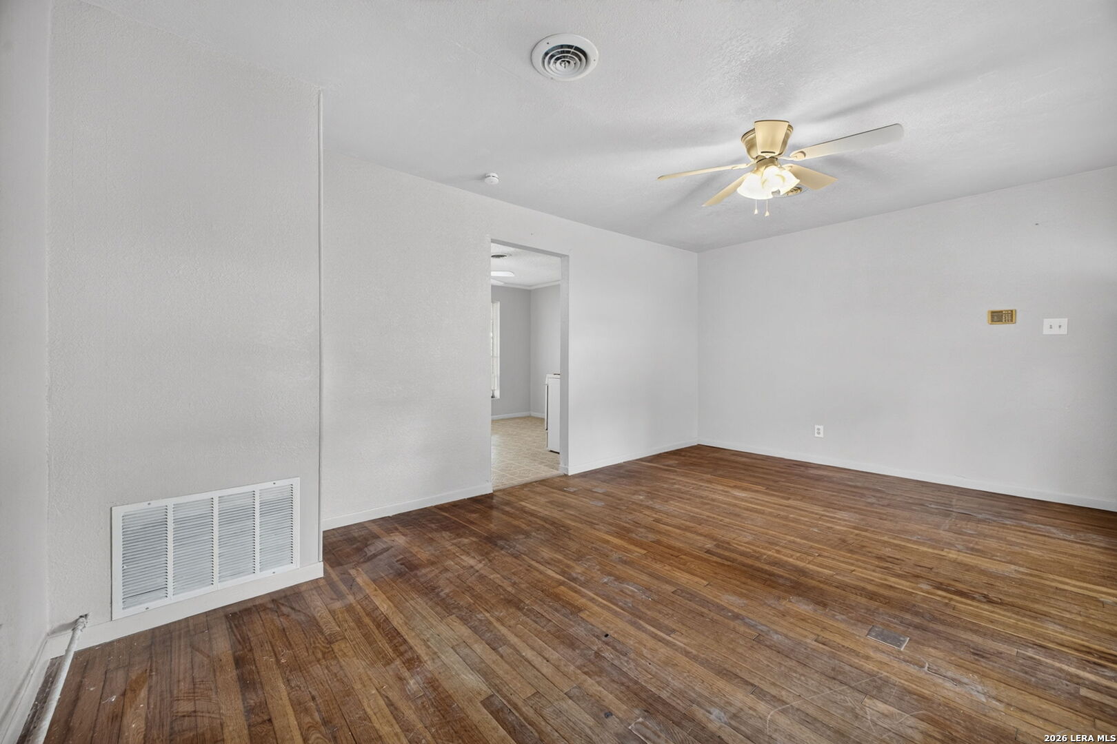 239 Nock San Antonio TX 78221
