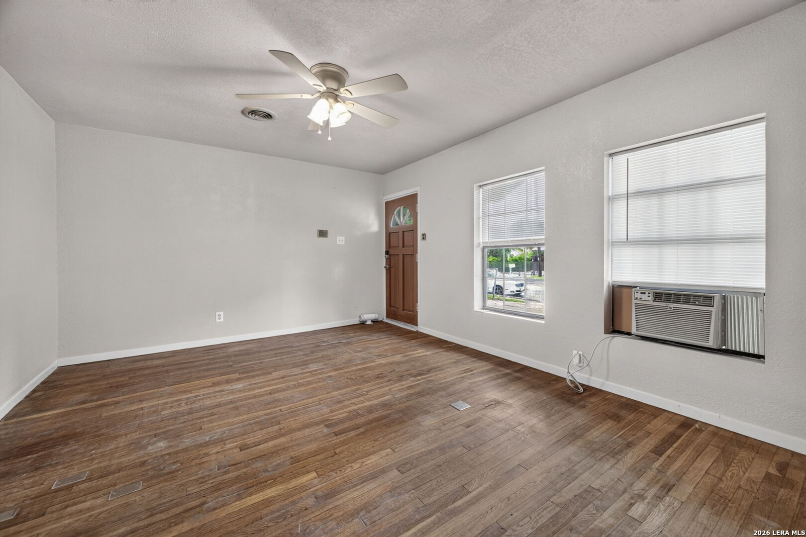 239 Nock San Antonio TX 78221