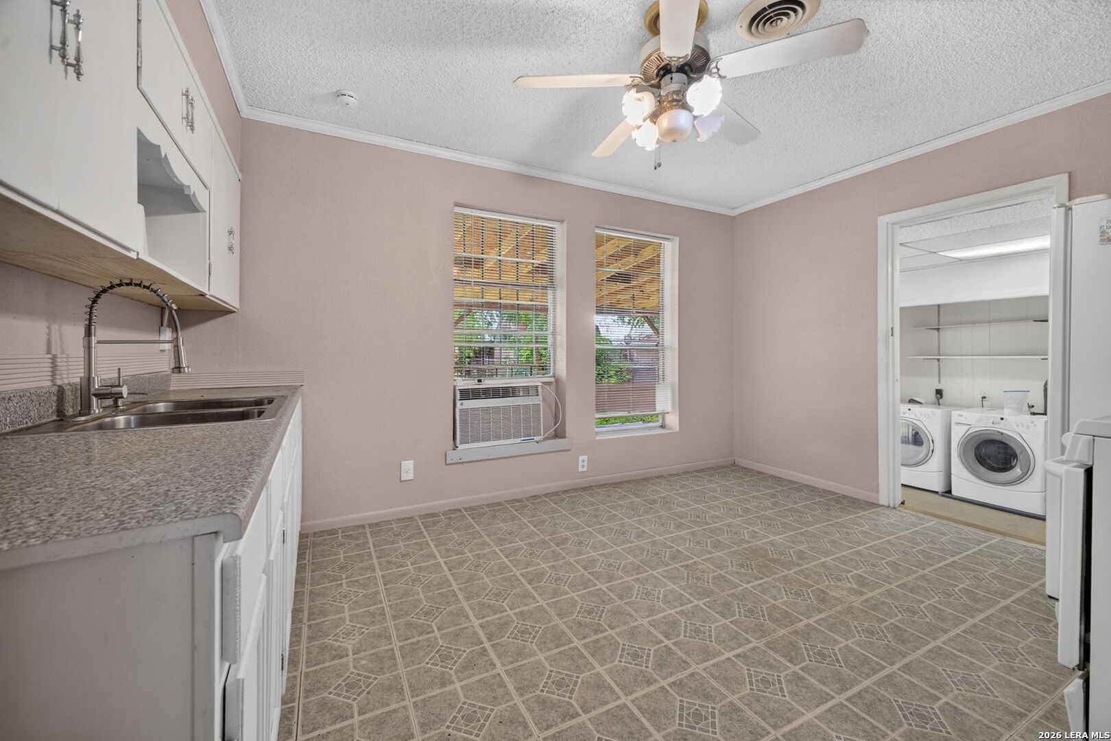 239 Nock San Antonio TX 78221