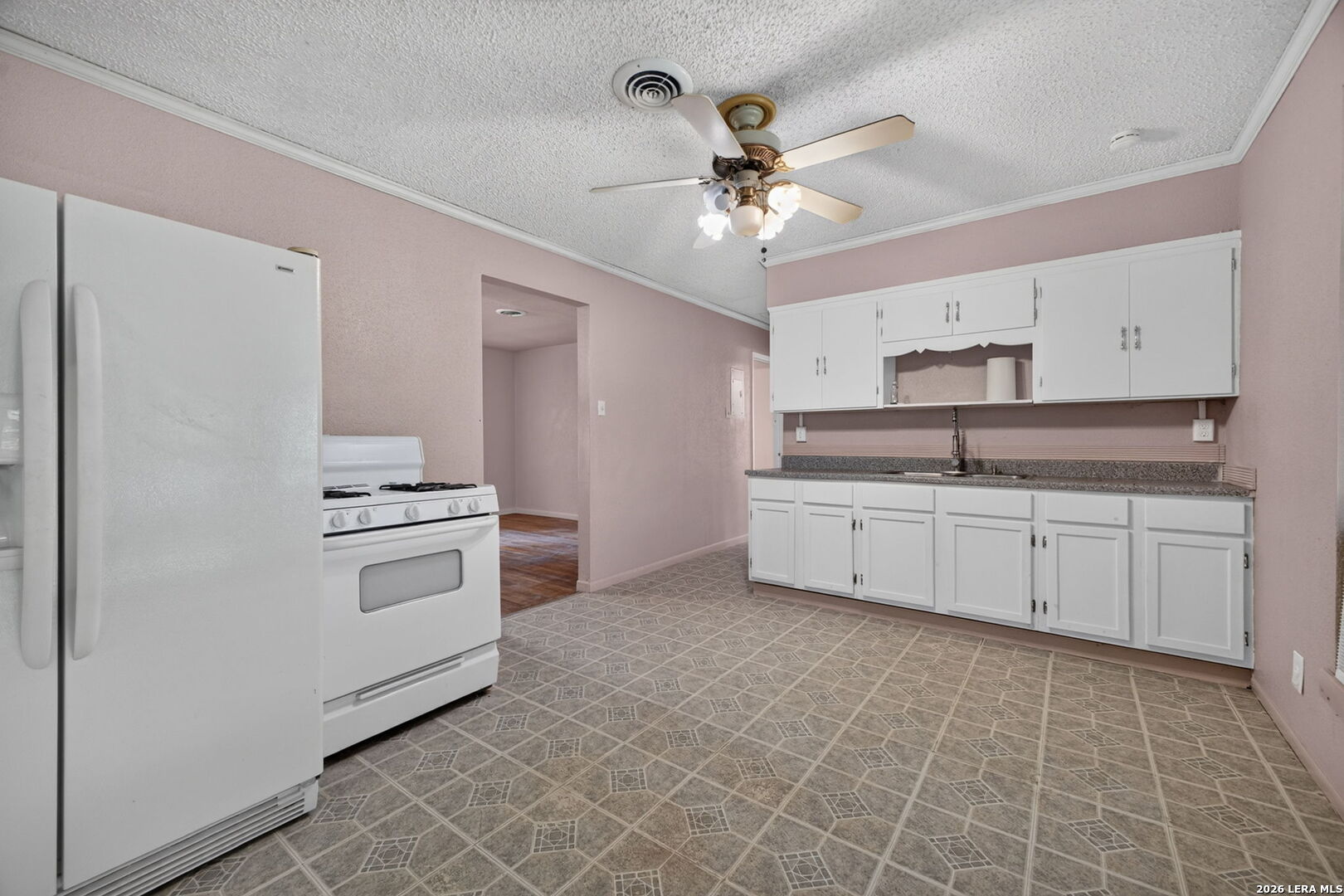 239 Nock San Antonio TX 78221