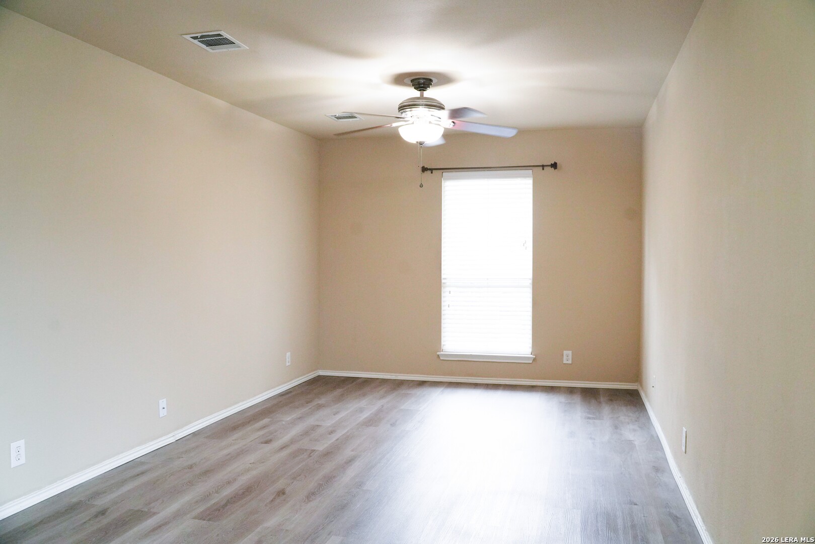 11719 Wayward Daisy San Antonio TX 78245