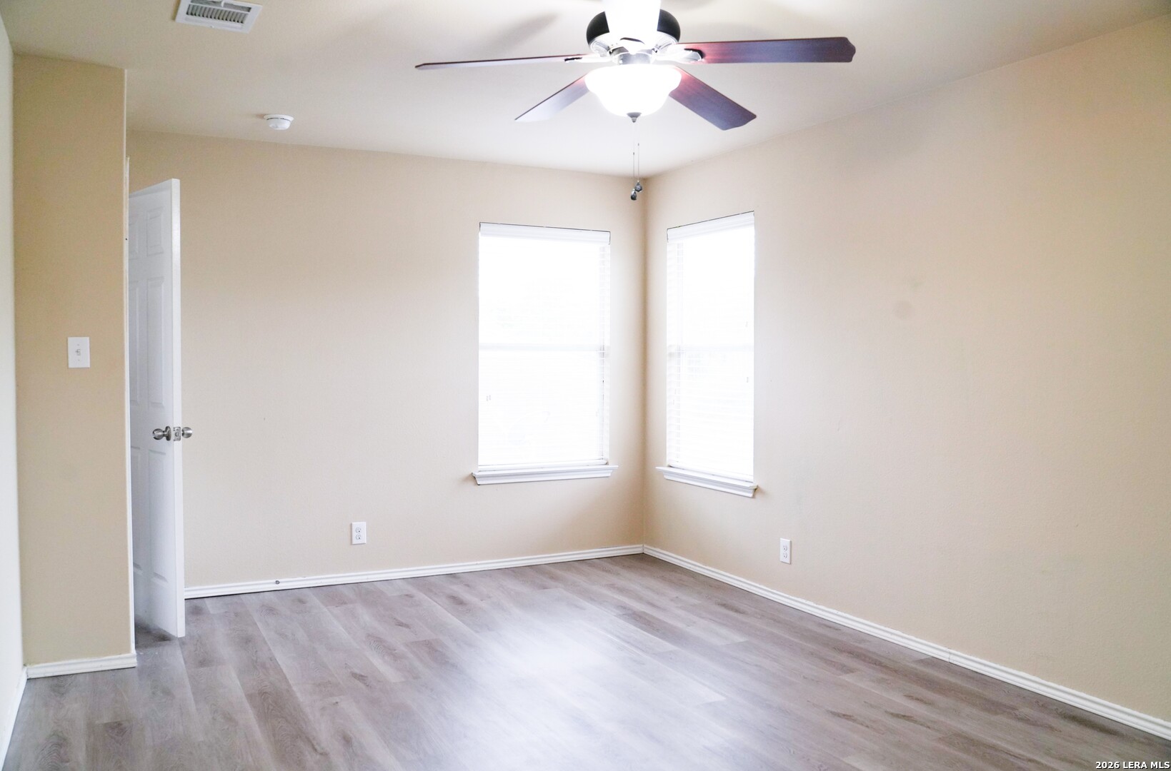 11719 Wayward Daisy San Antonio TX 78245