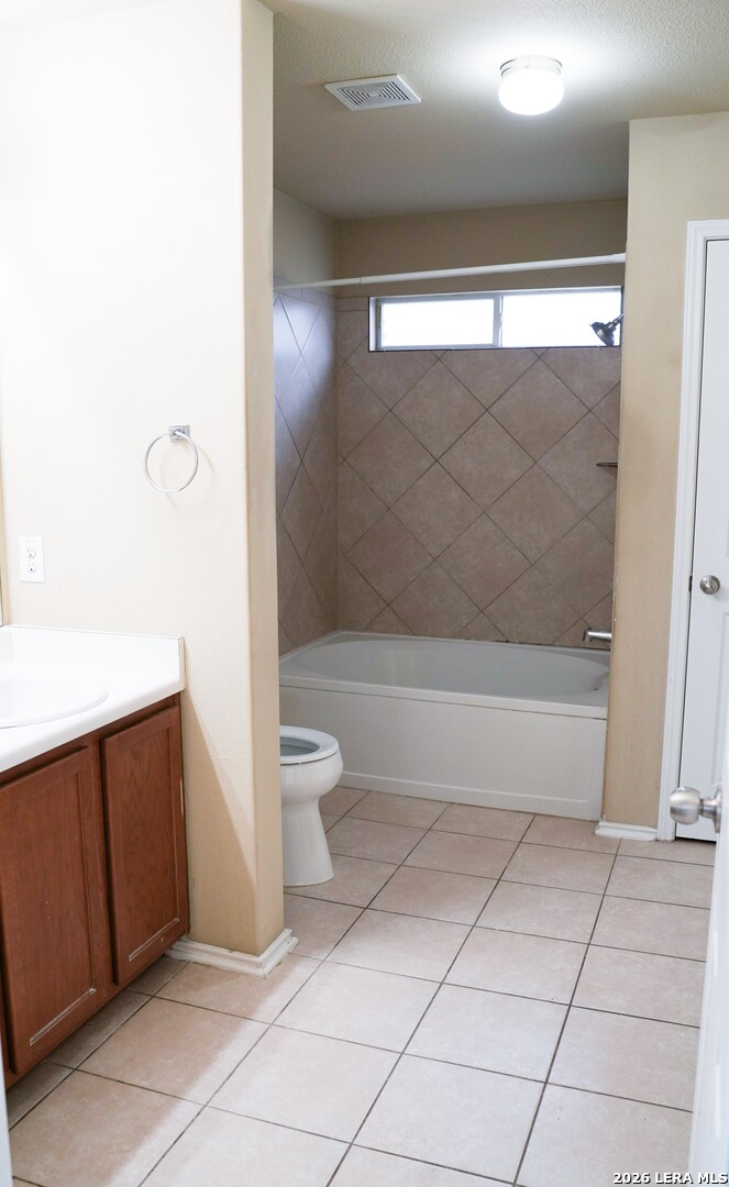 11719 Wayward Daisy San Antonio TX 78245