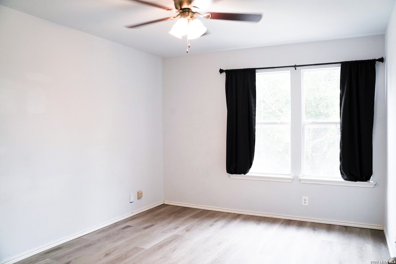 11719 Wayward Daisy San Antonio TX 78245
