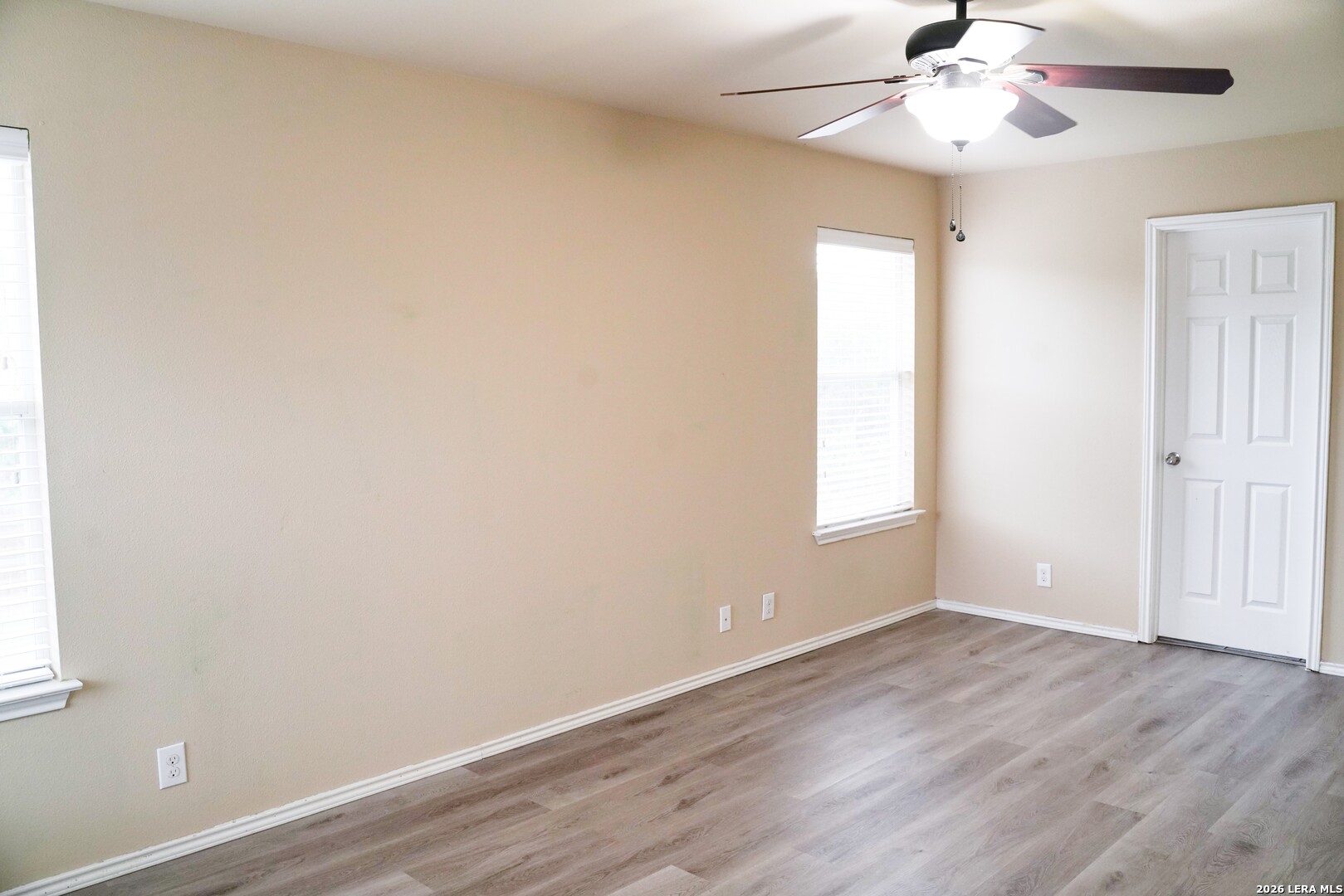 11719 Wayward Daisy San Antonio TX 78245