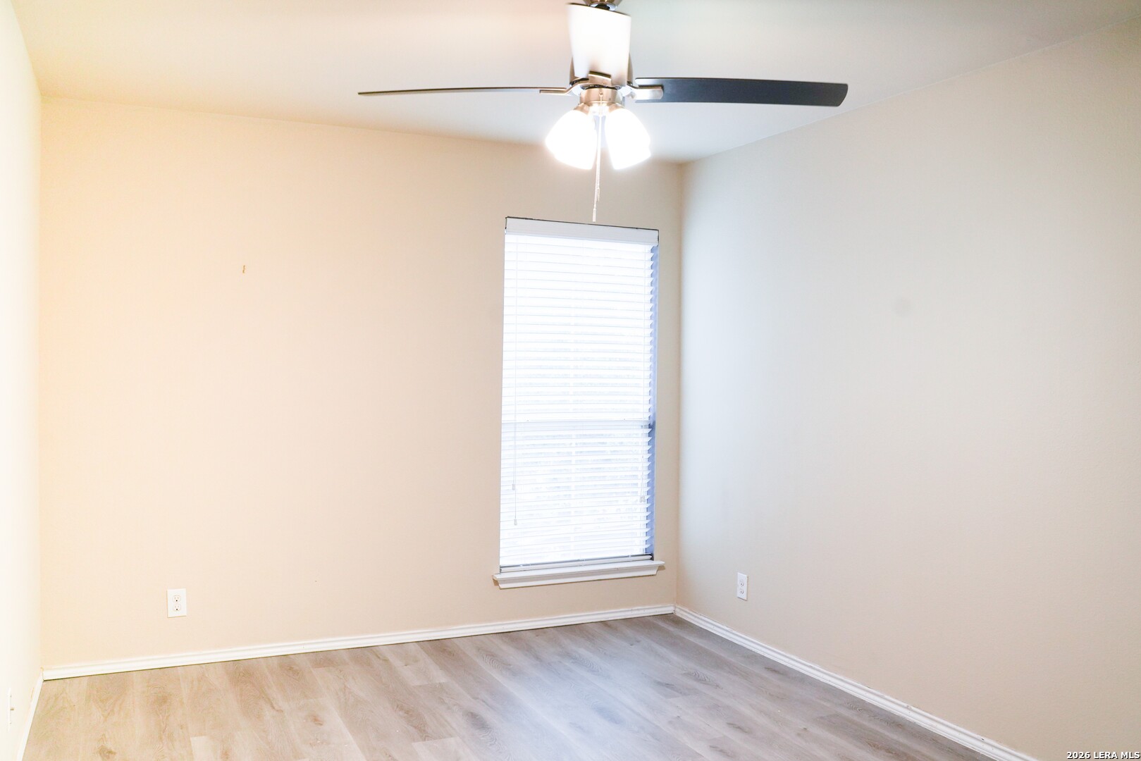 11719 Wayward Daisy San Antonio TX 78245